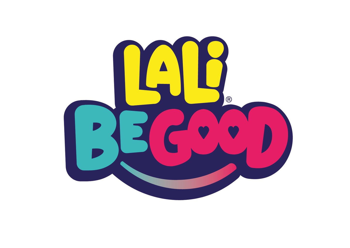 Discografia de la Lali BeGood (WAV i MP3)